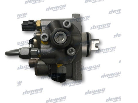 294000-062# Reconditioned Denso Hp3 Pump Common Rail Mazda 3/6 (Exchange) Diesel Injector Pumps