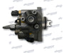 294000-062# Reconditioned Denso Hp3 Pump Common Rail Mazda 3/6 (Exchange) Diesel Injector Pumps
