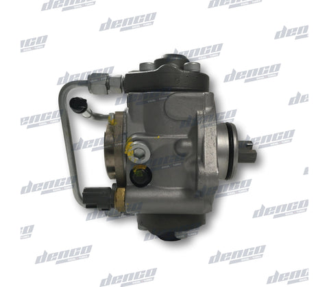 294000-062# Reconditioned Denso Hp3 Pump Common Rail Mazda 3/6 (Exchange) Diesel Injector Pumps