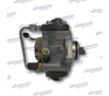 294000-062# Reconditioned Denso Hp3 Pump Common Rail Mazda 3/6 (Exchange) Diesel Injector Pumps