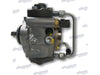 294000-062# Reconditioned Denso Hp3 Pump Common Rail Mazda 3/6 (Exchange) Diesel Injector Pumps