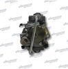 294000-0620 New Denso Hp3 Pump Common Rail Mazda 3/6 Diesel Injector Pumps
