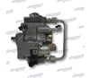 294000-0620 New Denso Hp3 Pump Common Rail Mazda 3/6 Diesel Injector Pumps