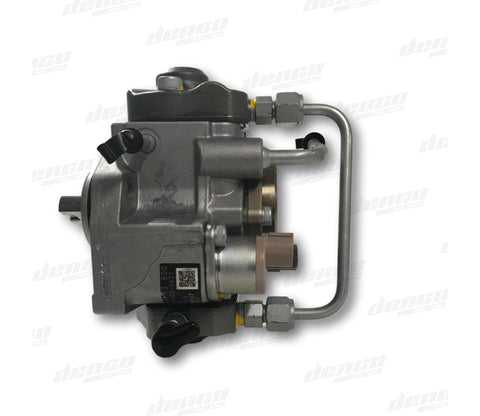 294000-0620 NEW EXCHANGE DENSO HP3 PUMP COMMON RAIL MAZDA 3/6 (ENGINE R2)