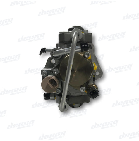 294000-0620 New Denso Hp3 Pump Common Rail Mazda 3/6 Diesel Injector Pumps