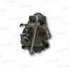 294000-0620 New Denso Hp3 Pump Common Rail Mazda 3/6 Diesel Injector Pumps