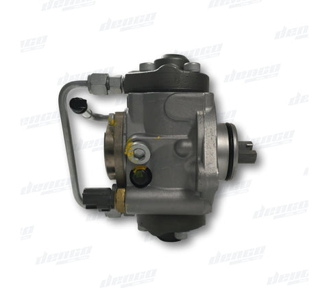 294000-0620 New Denso Hp3 Pump Common Rail Mazda 3/6 Diesel Injector Pumps