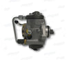 294000-0620 New Denso Hp3 Pump Common Rail Mazda 3/6 Diesel Injector Pumps