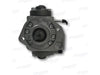 294000-0620 New Denso Hp3 Pump Common Rail Mazda 3/6 Diesel Injector Pumps