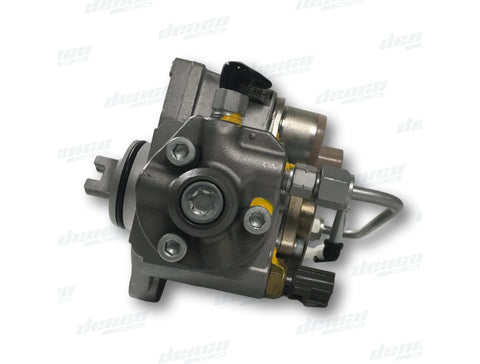 294000-0620 New Denso Hp3 Pump Common Rail Mazda 3/6 Diesel Injector Pumps