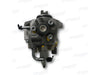 294000-0620 New Denso Hp3 Pump Common Rail Mazda 3/6 Diesel Injector Pumps
