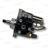 294000-0700 New Exchange Fuel Pump Denso Common Rail For Toyota 1Kd-Ftv Euro 4 [Hilux / Prado] Pumps