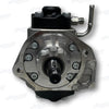 294000-0700 New Exchange Fuel Pump Denso Common Rail For Toyota 1Kd-Ftv Euro 4 [Hilux / Prado] Pumps