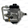 294000-0700 New Exchange Fuel Pump Denso Common Rail For Toyota 1Kd-Ftv Euro 4 [Hilux / Prado] Pumps