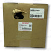 294000-0700 New Exchange Fuel Pump Denso Common Rail For Toyota 1Kd-Ftv Euro 4 [Hilux / Prado] Pumps