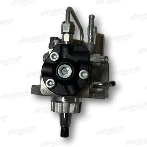294000-0700 New Exchange Fuel Pump Denso Common Rail For Toyota 1Kd-Ftv Euro 4 [Hilux / Prado] Pumps
