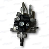 294000-0700 New Exchange Fuel Pump Denso Common Rail For Toyota 1Kd-Ftv Euro 4 [Hilux / Prado] Pumps
