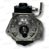 294000-0700 New Exchange Fuel Pump Denso Common Rail For Toyota 1Kd-Ftv Euro 4 [Hilux / Prado] Pumps