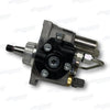 294000-0700 New Exchange Fuel Pump Denso Common Rail For Toyota 1Kd-Ftv Euro 4 [Hilux / Prado] Pumps