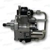 294000-0700 New Exchange Fuel Pump Denso Common Rail For Toyota 1Kd-Ftv Euro 4 [Hilux / Prado] Pumps