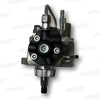 294000-0700 New Exchange Fuel Pump Denso Common Rail For Toyota 1Kd-Ftv Euro 4 [Hilux / Prado] Pumps