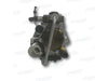 294000-0700 Reconditioned Exchange Fuel Pump Denso Common Rail For Toyota 1kd-Ftv Euro 4 [Hilux / Prado] - COMMON RAIL
