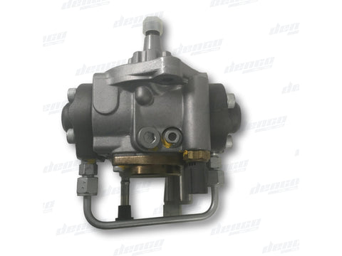 294000-0700 Reconditioned Exchange Fuel Pump Denso Common Rail For Toyota 1kd-Ftv Euro 4 [Hilux / Prado]