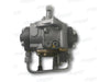 294000-0700 Reconditioned Exchange Fuel Pump Denso Common Rail For Toyota 1kd-Ftv Euro 4 [Hilux / Prado] - COMMON RAIL