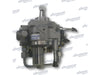 22100-30090 Exchange Fuel Pump Denso Common Rail Toyota 1Kd-Ftv Euro 4 [Hilux / Prado] Pumps