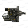 294000-0700 Reconditioned Exchange Fuel Pump Denso Common Rail For Toyota 1kd-Ftv Euro 4 [Hilux / Prado] - COMMON RAIL