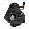 294000-0700 Reconditioned Exchange Fuel Pump Denso Common Rail For Toyota 1kd-Ftv Euro 4 [Hilux / Prado] - COMMON RAIL