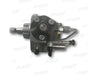 294000-0700 Reconditioned Exchange Fuel Pump Denso Common Rail For Toyota 1kd-Ftv Euro 4 [Hilux / Prado] - COMMON RAIL
