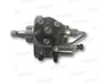 22100-30090 Exchange Fuel Pump Denso Common Rail Toyota 1Kd-Ftv Euro 4 [Hilux / Prado] Pumps