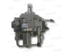 294000-0700 Reconditioned Exchange Fuel Pump Denso Common Rail For Toyota 1kd-Ftv Euro 4 [Hilux / Prado] - COMMON RAIL