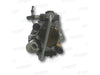 22100-30090 Exchange Fuel Pump Denso Common Rail Toyota 1Kd-Ftv Euro 4 [Hilux / Prado] Pumps
