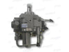 22100-30090 Exchange Fuel Pump Denso Common Rail Toyota 1Kd-Ftv Euro 4 [Hilux / Prado] Pumps