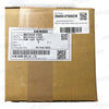294000-0780 New Denso Fuel Pump Common Rail Nissan Yd25 Euro 4 [Navara / Pathfinder] (New For Old) - COMMON RAIL PUMPS