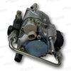 294000-0780 New Fuel Pump Denso Common Rail Nissan Yd25 Euro 4 [Navara / Pathfinder] (New For Old)