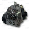 294000-0780 New Fuel Pump Denso Common Rail Nissan Yd25 Euro 4 [Navara / Pathfinder] (New For Old)