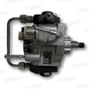 294000-0780 New Fuel Pump Denso Common Rail Nissan Yd25 Euro 4 [Navara / Pathfinder] (New For Old)