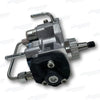 294000-0780 New Fuel Pump Denso Common Rail Nissan Yd25 Euro 4 [Navara / Pathfinder] (New For Old)