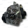 294000-0780 New Fuel Pump Denso Common Rail Nissan Yd25 Euro 4 [Navara / Pathfinder] (New For Old)