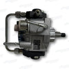 294000-0780 New Fuel Pump Denso Common Rail Nissan Yd25 Euro 4 [Navara / Pathfinder] (New For Old)
