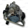 294000-0780 New Fuel Pump Denso Common Rail Nissan Yd25 Euro 4 [Navara / Pathfinder] (New For Old)