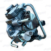 294000-0780 RECONDITIONED EXCHANGE DENSO FUEL PUMP COMMON RAIL NISSAN YD25 EURO 4 [NAVARA / PATHFINDER] COMMON RAIL