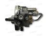 16700-Vm00A Exchange Fuel Pump Denso Common Rail Nissan Yd25 Euro 4 [Navara / Pathfinder] Pumps