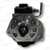 294000-0900 New Exchange Fuel Pump Denso Common Rail For Toyota 1Kd-Ftv [Hilux] Pumps