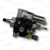 294000-0900 New Exchange Fuel Pump Denso Common Rail For Toyota 1Kd-Ftv [Hilux] Pumps