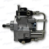 294000-0900 New Exchange Fuel Pump Denso Common Rail For Toyota 1Kd-Ftv [Hilux] Pumps