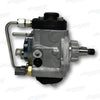 294000-0900 New Exchange Fuel Pump Denso Common Rail For Toyota 1Kd-Ftv [Hilux] Pumps